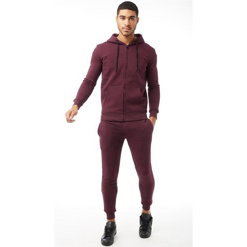 Track Suits 3x Jogging Suit 3x Sweat Suits Nike Sweat Suit Small To 3X