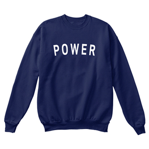 Sudadera de manga larga para niña, ropa para Parte Superior Femenina, ajustada, a la moda - Product Image 2