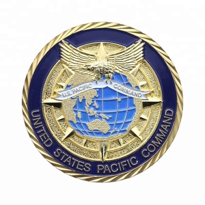 مخصص جديد نمط <span class=keywords><strong>OEM</strong></span> العتيقة سبيكة من الزنك مصبوبة في قالب عملة - Product Image 2
