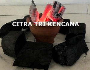 NOW TRENDING NEW TYPE OF CHARCOAL, ECO-FRIENDLY, ENVIRONMENTAL SAFE FOR YOUR FAMILY, BEST IN Tingo Mara PERU - Product Image 5