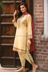Пакистанская оптовая продажа, шальвар камиз, пакистанский шальвар камиз, дизайнер шальвар камиз