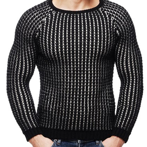 Los hombres de moda chaqueta - Product Image 1