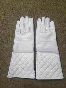 Hommes/Femmes Classique Style Rétro Qualité Chauffeur En Cuir D'agneau Souple Conduite Main Couverture Gants Mttens Travail Lavage Hiver - Product Image 3