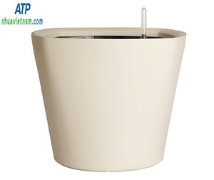 Maceta de riego automático - Product Image 2