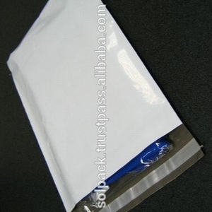 กันน้ำกาวตนเองจัดส่ง Mailer กระเป๋า - Product Image 3