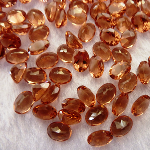 Gema de Alejandrita Verde Natural, Exportaciones Coszcalt, Certificada por Terceros de Origen, para la Fabricación de Joyas - Product Image 4