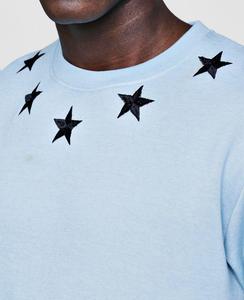 OEM francés Terry orgánico fabricante de alta calidad sudaderas a granel al por mayor liso en blanco hombres sudaderas personalizadas - Product Image 1