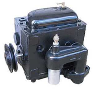 เกียร์ปั๊ม Rt- <span class=keywords><strong>CP2</strong></span> (ประเภท Tokheim) - Product Image 4