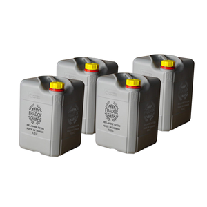 Vernis UV à fort brillance pour femmes, stickers de papier d'impression liquide, élimination des points, pour soie - Product Image 5