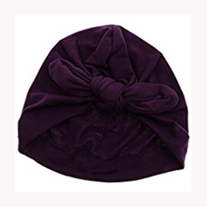 2018 Infant Toddler Top Quality newborn baby Beanies with Logo - Product Image 1