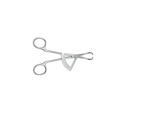 เครื่องวัดขนาดกระดูก0-35มม. เครื่องมือทันตกรรมสำหรับทันตแพทย์เหล็กสแตนเลส15ซม. ผู้จำหน่าย alibaba - Product Image 6