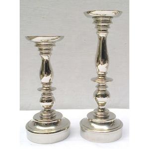 Tamaño personalizado Forma Color Decoración para el hogar Portavelas de Pascua Industria de tendencias Linternas de metal Tarros de velas para velas de boda - Product Image 2