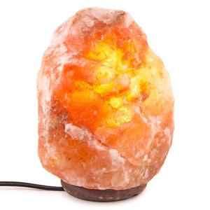 Himalayan Natural <b>Salt</b> <b>Lamps</b> 9 to 12 Kg US <b>UK</b> Quality, Handmade Himalayan <b>Salt</b> <b>Lamp</b> Himalayan Natural Ionic Rock Crystal <b>Salt</b> - Product Image 1