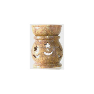 Magnifiques brûleurs d'huiles aromatiques - Product Image 1