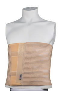 Healthcare Supply Aparador De Cintura Slim <span class=keywords><strong>Belt</strong></span> - Product Image 6