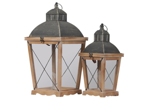 New Unique Style Decorative Metal Moroccan Ramadan <b>Candle</b> Lanterns <b>Hanging</b> Customization Available with Cheap Price - Product Image 6