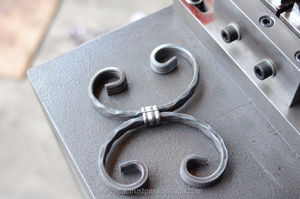 COL FERMETURE MACHINE - Product Image 4