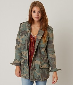 Chaquetas ropa de mujer africana Poliéster personalizado Ropa al aire libre Mujeres Moda Cremallera Chaquetas de bombardero de mujer - Product Image 6