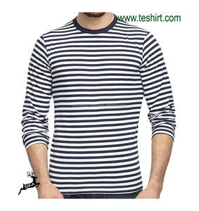 Soft <b>White</b> Cotton <b>mens</b> T <b>Shirt</b> Wholesale <b>Mens</b> Premium Breathable Eco Friendly Quality <b>for</b> Bulk Buyers - Product Image 3