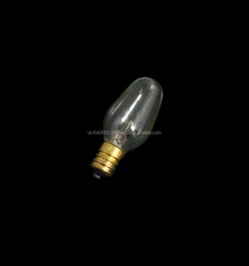 OdontoMed2011 LAMPE À SEL NATUREL HIMALAYEN ROCK 15-17 LBS IDEAL NIGHT LIGHT - DIMMER CORD, AMPOULE - Product Image 3