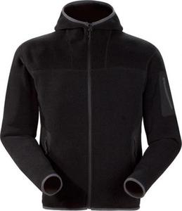 Lack-funda protectora para teléfono móvil inteligente, cubierta protectora de silicona resistente al agua, resistente al agua, 2023 - Product Image 4