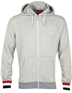 Fabricantes de Sudaderas de Alta Calidad para Gimnasio, Deportes, Fitness y Yoga - Product Image 1