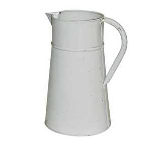 Jarra de agua con diseño personalizado para el hogar, recipiente decorativo para mesa superior - Product Image 3