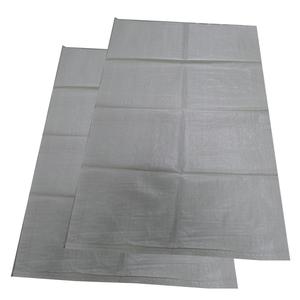 HOA HA Vietnam Hoaha ถุงผ้า PP สําหรับบรรจุ 50 กก. คุณภาพสูง - Product Image 2