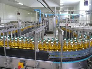 HUILE DE COCO BRUTE DU VIETNAM 2021- Lionel +84 348130044 - Product Image 5