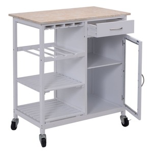 Hot Koop Kledingstuk Draad Winkelen <span class=keywords><strong>Trolley</strong></span> Voor Supermarkt
