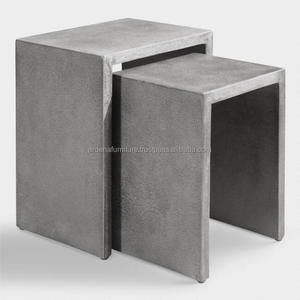 ชุดโซฟาผ้าไม้ดีไซน์แบบญี่ปุ่นคลาสสิกสไตล์ยุโรปที่เป็นมิตรกับสิ่งแวดล้อมได้รับแรงบันดาลใจจากอินโดนีเซียสำหรับห้องนั่งเล่นในโรงแรม - Product Image 6