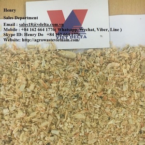 ขายผงเปลือกกุ้งขนาดใหญ่ที่มีหัว/ราคาถูก/ไคโตซาน/Chitin/อาหารปลาฟีด Checken/อาหารสัตว์ - Product Image 2