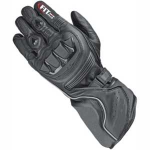 Moto Gants En Cuir Moto Gants Taille Personnalisée 50 Paires FFI-1459 Fitness First Noir PK Personnaliser Logo Acceptable - Product Image 5
