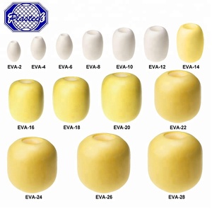 Flotteur de filet de pêche en mousse EVA commercial - Product Image 6