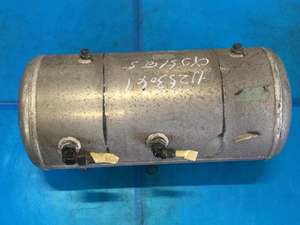 ถังลมแท้จากอีซูซุญี่ปุ่นสำหรับรถบรรทุก - Product Image 2