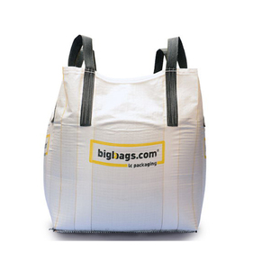 HOAHA ถุงจัมโบ้ราคาดีที่สุดถุงใหญ่ถุงจํานวนมาก - Product Image 2