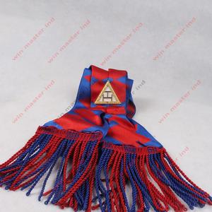 สายสะพายตราอาร์ชหลวง - Product Image 2