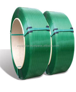 Pet Vietnam Daystar - Product Image 3