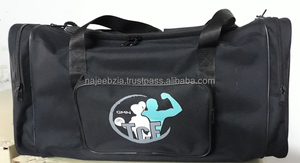 Bolsas deportivas personalizadas, gran oferta - Product Image 2