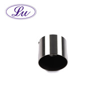 Bộ nâng van bằng gang LVE-VV0003 056109311A cho động cơ xăng Audi/Volkswagen/ Phụ tùng ô tô Bảo hành 1 năm Tiêu chuẩn OEM