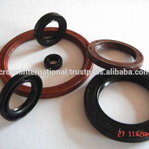 Juego de Juntas Completo Deutz Khd 6 Cilindros 02391405 02929650 02910184 02929654 F6l 912 F6l 913 - Product Image 1