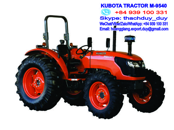 Kubota トラクター　クボタトラクター トラクタ一覧｜製品情報｜農業ソリューション製品サイト｜株式会社クボタ