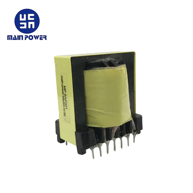 EER42 EER35 High Frequency Switching Transformer