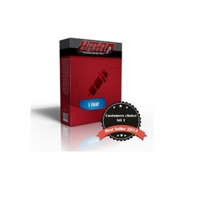 Một Năm Miễn Phí Signcut Cắt Plotter Phần Mềm Hỗ Trợ Hệ Điều Hành - Product Image 1