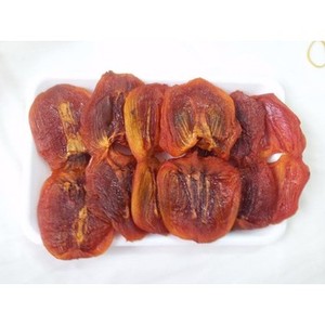 PERSIMMON SEC DOUX ENTIER AVEC LE MEILLEUR PRIX - Product Image 1