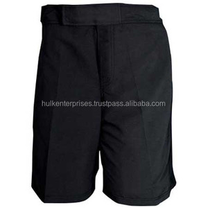 กางเกงขาสั้น MMA สีดำ/หลากสีดีไซน์ใหม่คุณภาพสูง - Product Image 1