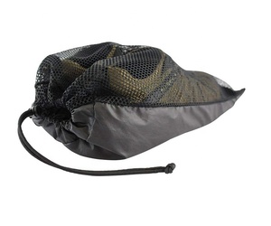 Promotional Cotton Shoe <b>Bag</b> Cotton Dust <b>Bag</b> <b>Drawstring</b> Shoe <b>Bags</b> - Product Image 5
