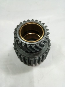 Tuk-Repuestos para motor Gear Ape - Product Image 2