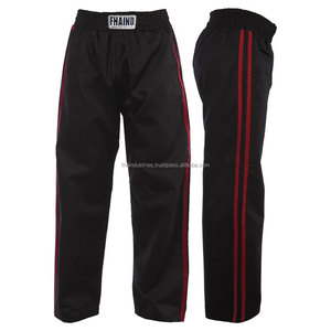 กางเกงมวย,ออกแบบเองซาตินมวยไทย - Product Image 1