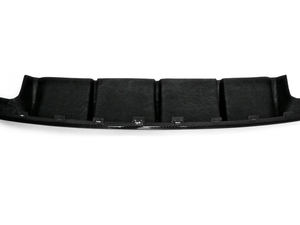 อุปกรณ์ตกแต่งภายนอกรถยนต์ VW Golf 7 คาร์บอนไฟเบอร์ TST ดิฟฟิวเซอร์หลัง - Product Image 6